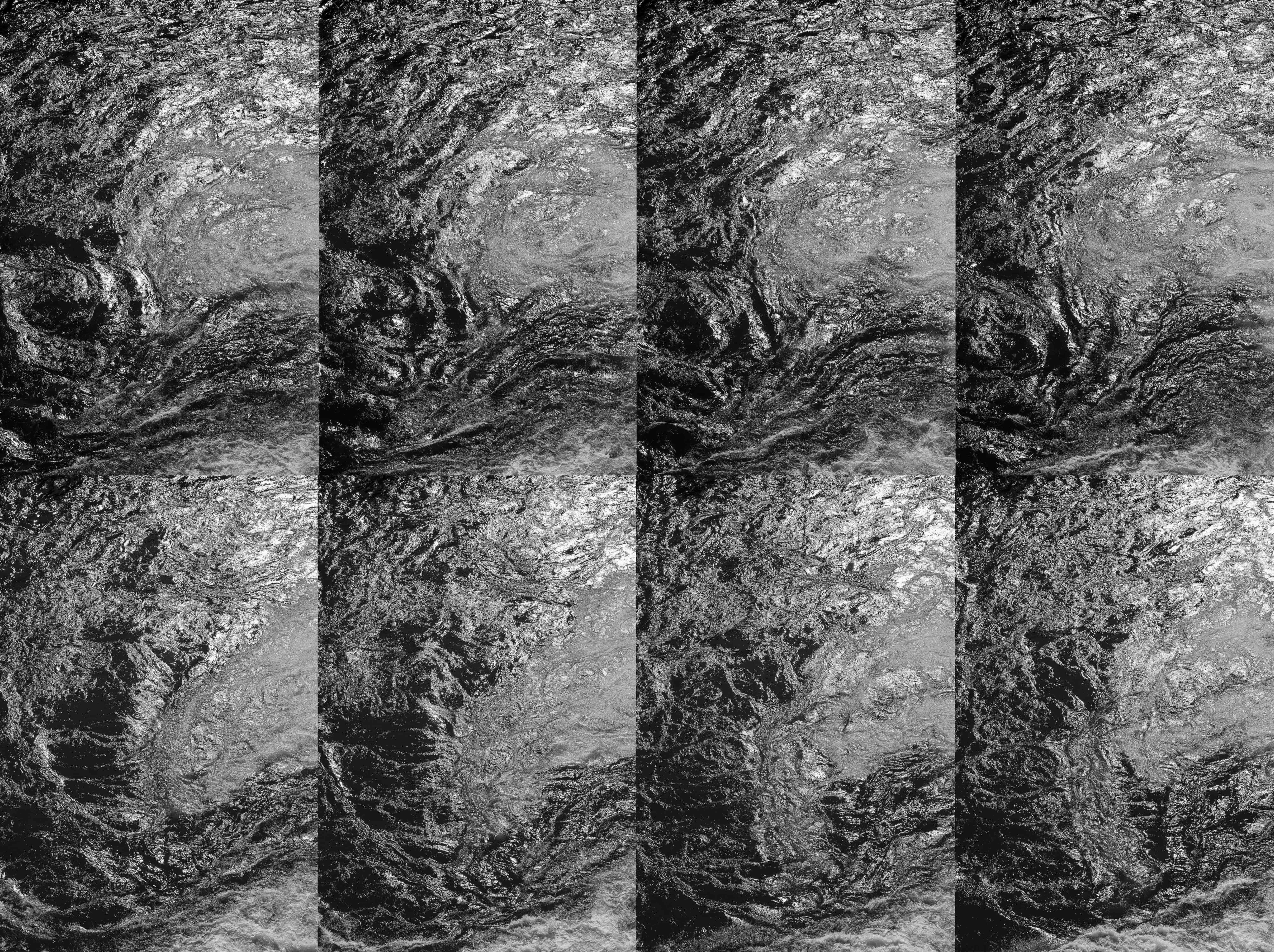 yamamoto_tsufuro3