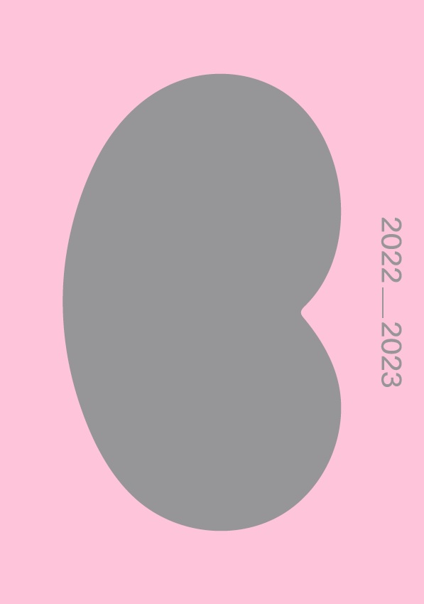 2022-23front