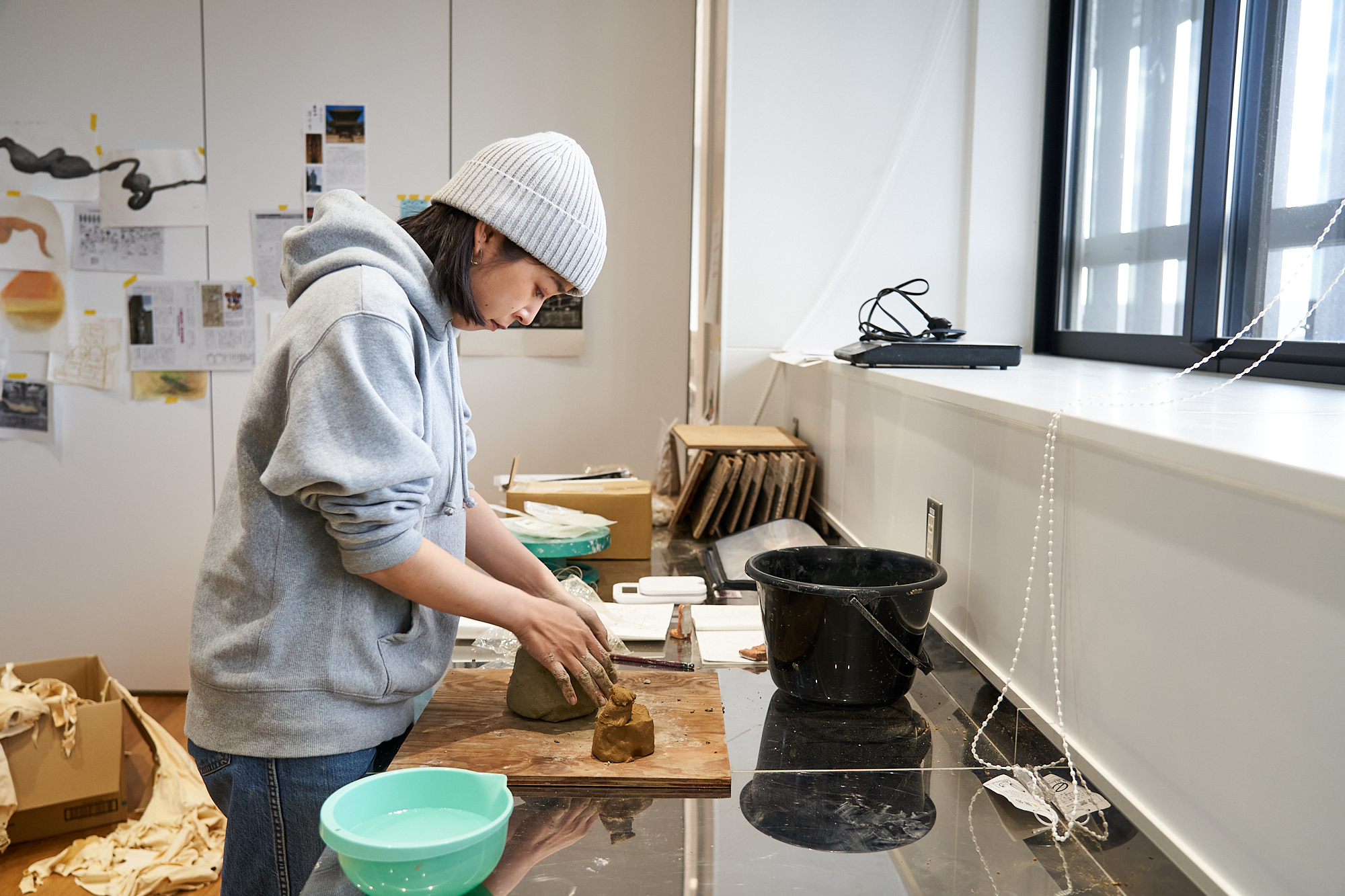 saijo_studio