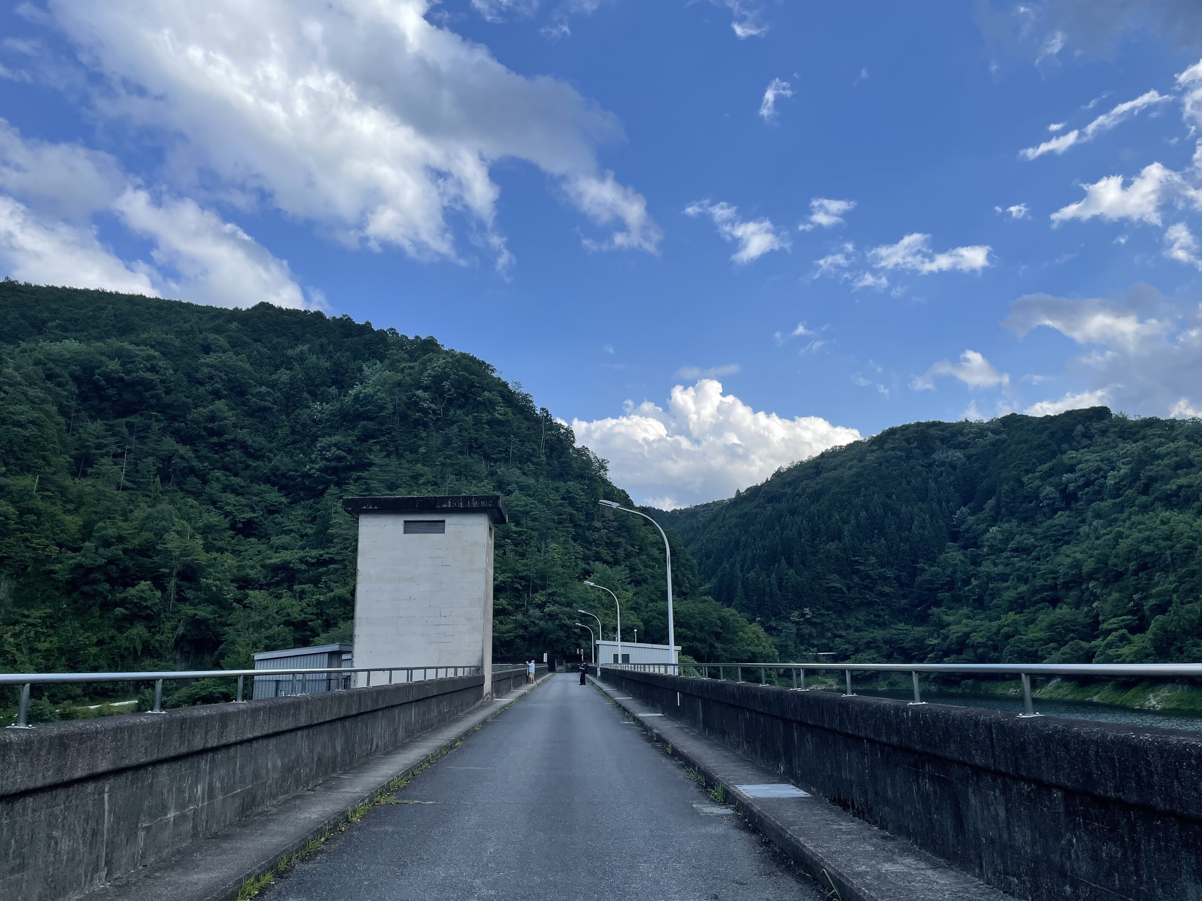 muroudam0722
