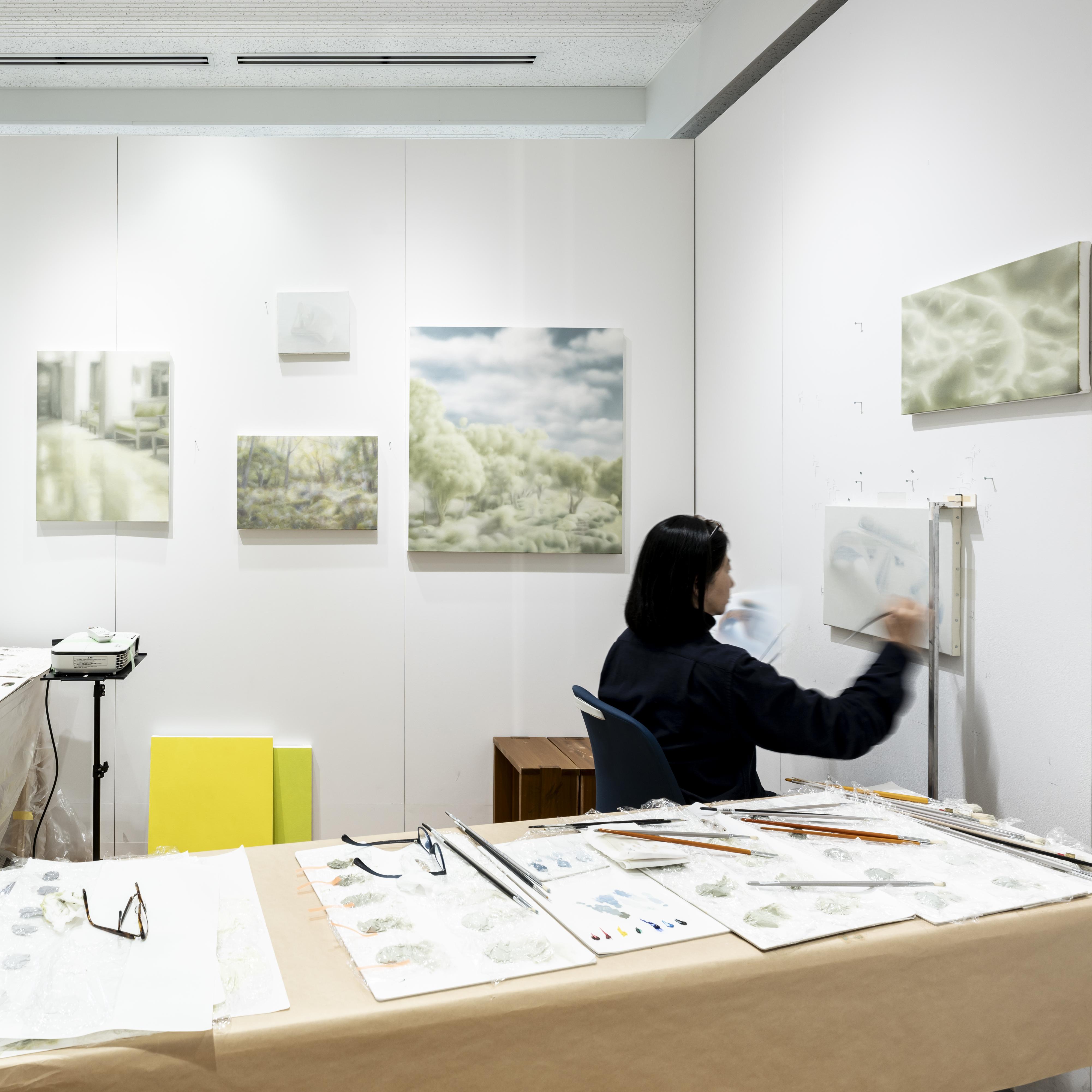 iba_studio