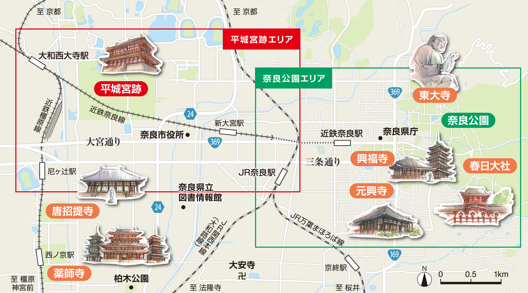 access_map