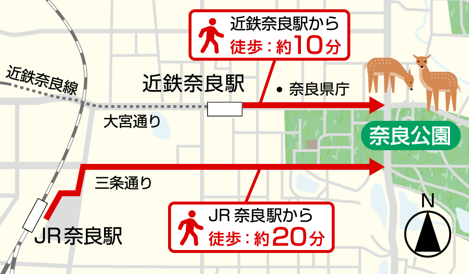 heijokyuato_map01