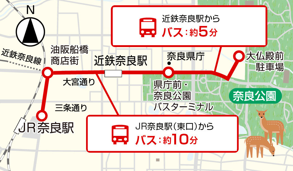 map02