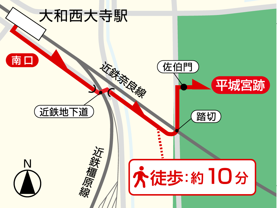 heijokyuato_map01