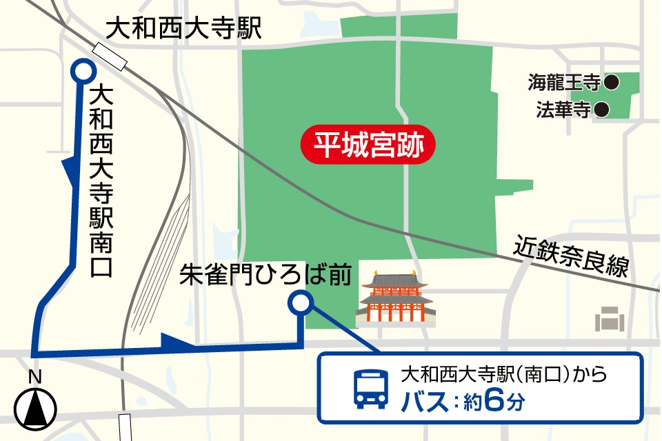 heijokyuato_map02