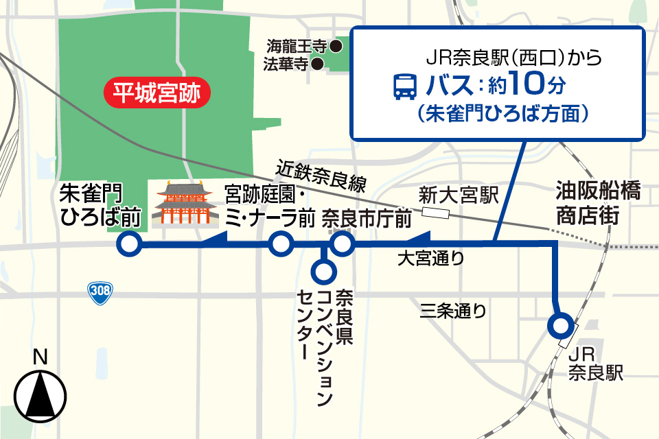 heijokyuato_map03