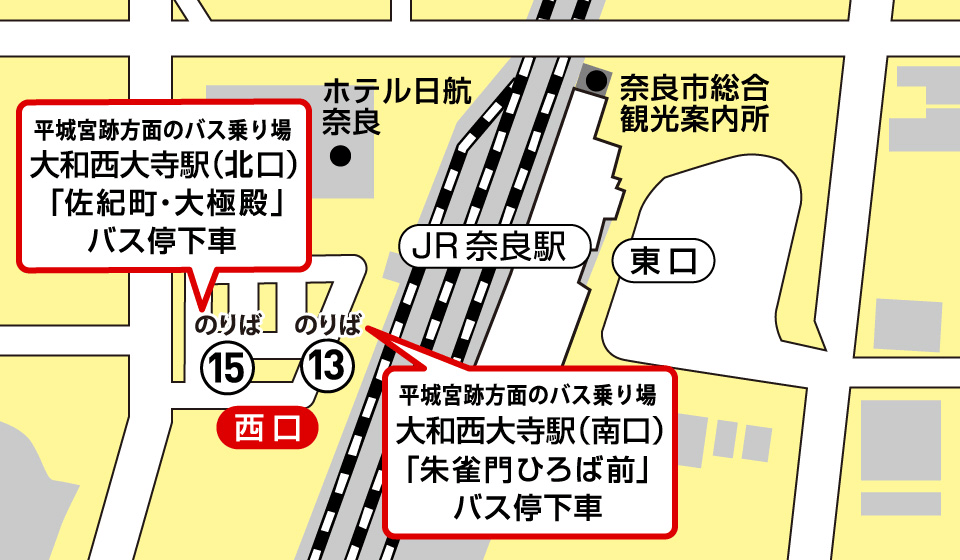 heijokyuato_map05