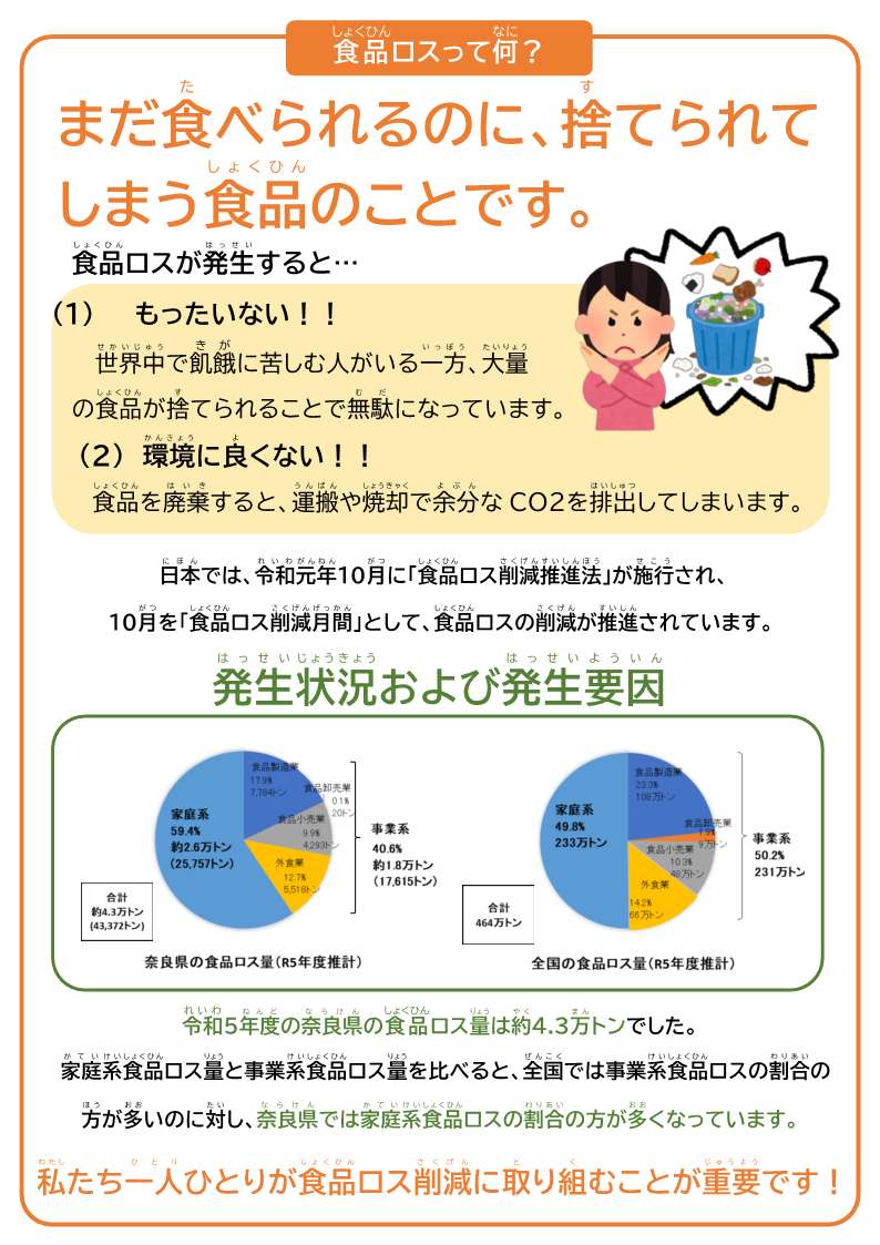  syokurosuttenani.jpg
