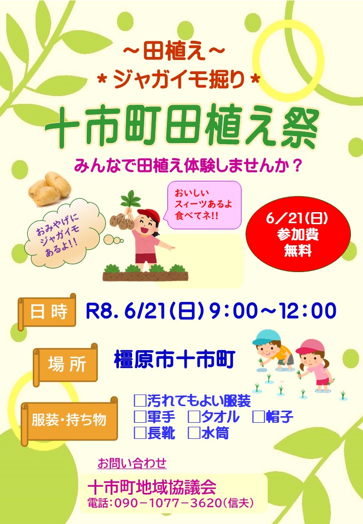 toichi_chirashi