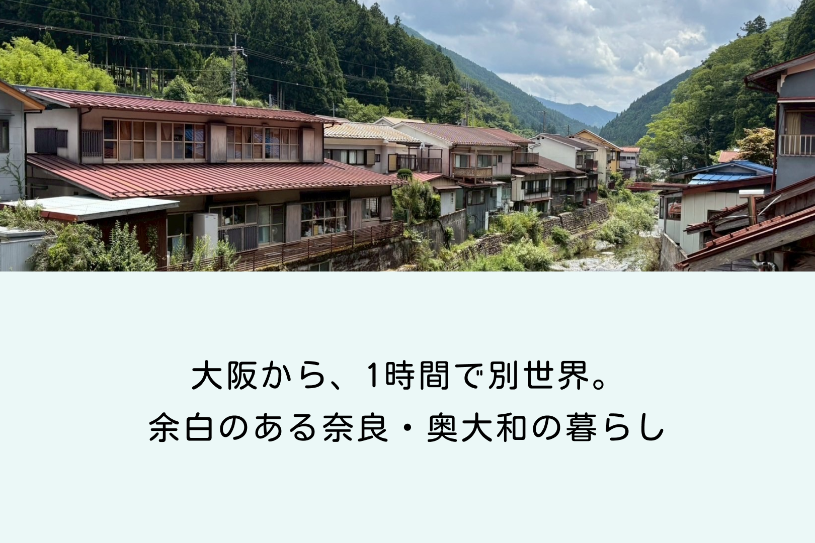 コラム6