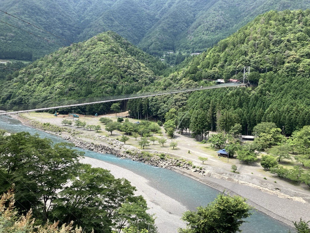 FM802第1弾