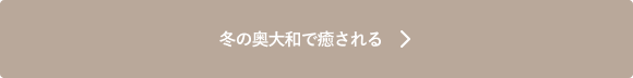 冬の奥大和で癒される