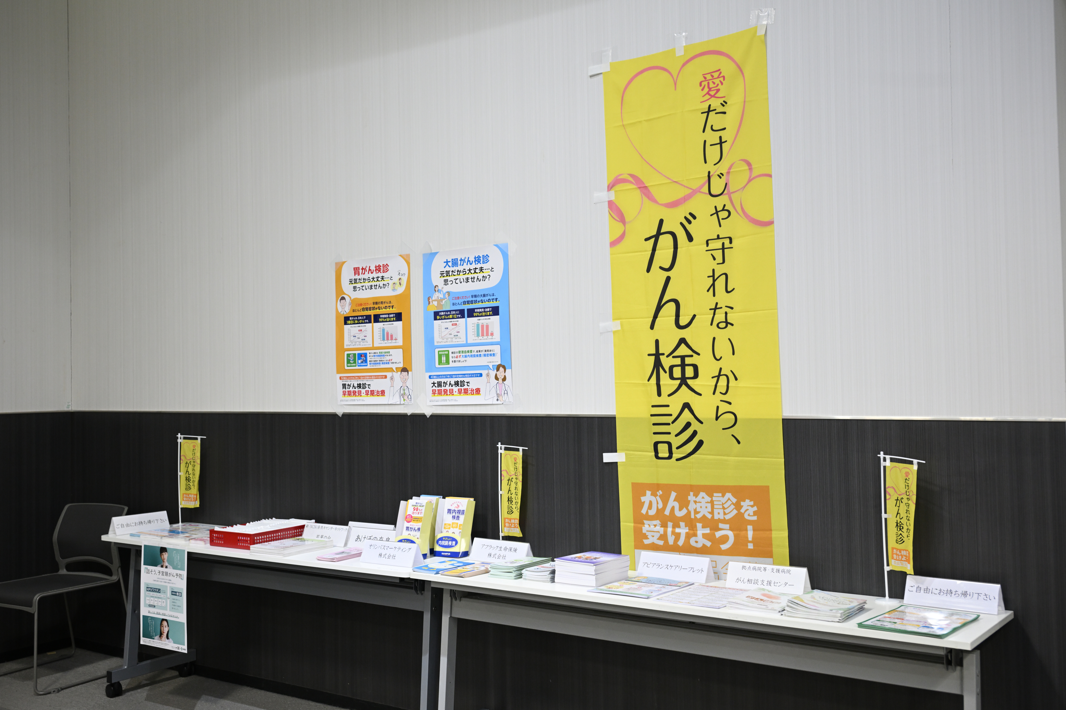 展示1