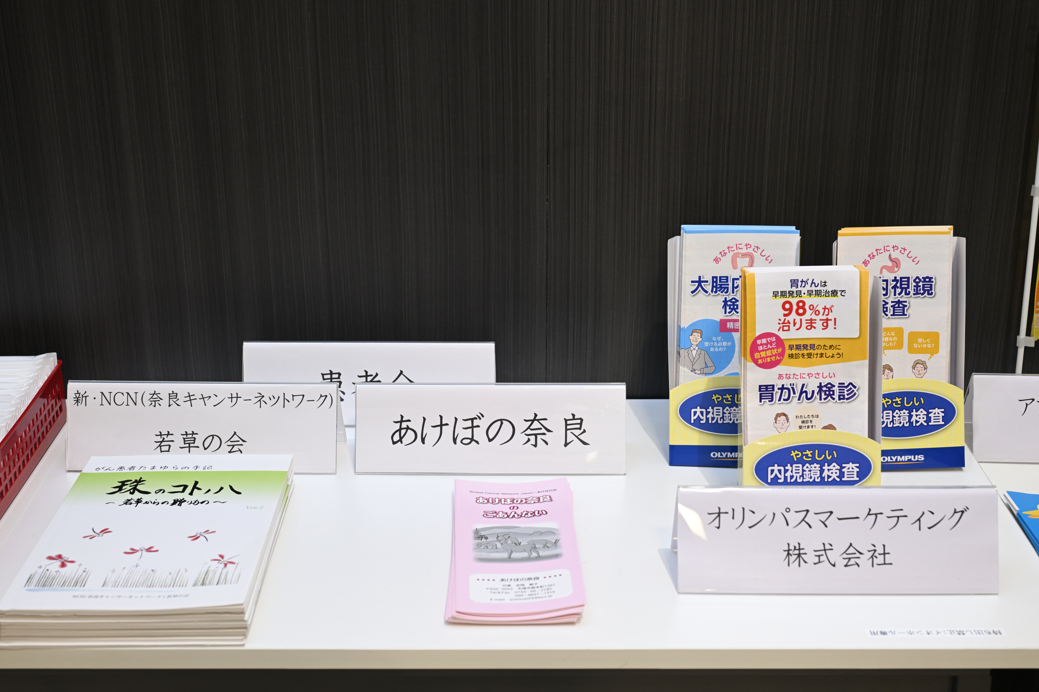 展示4