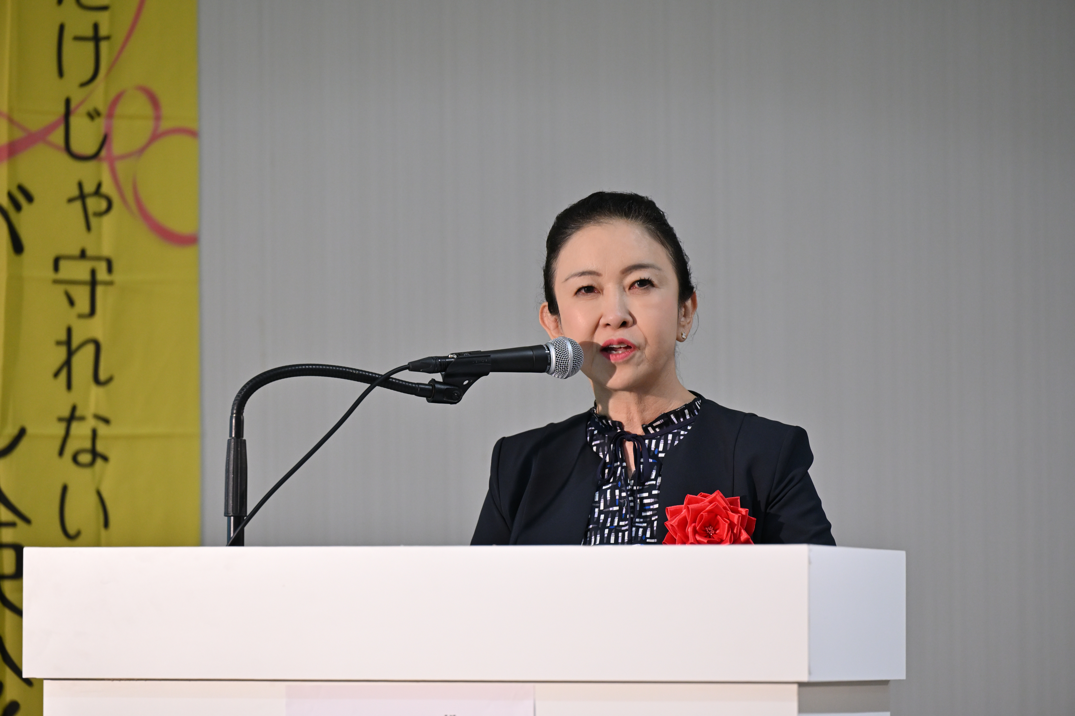 被表彰団体取組紹介
