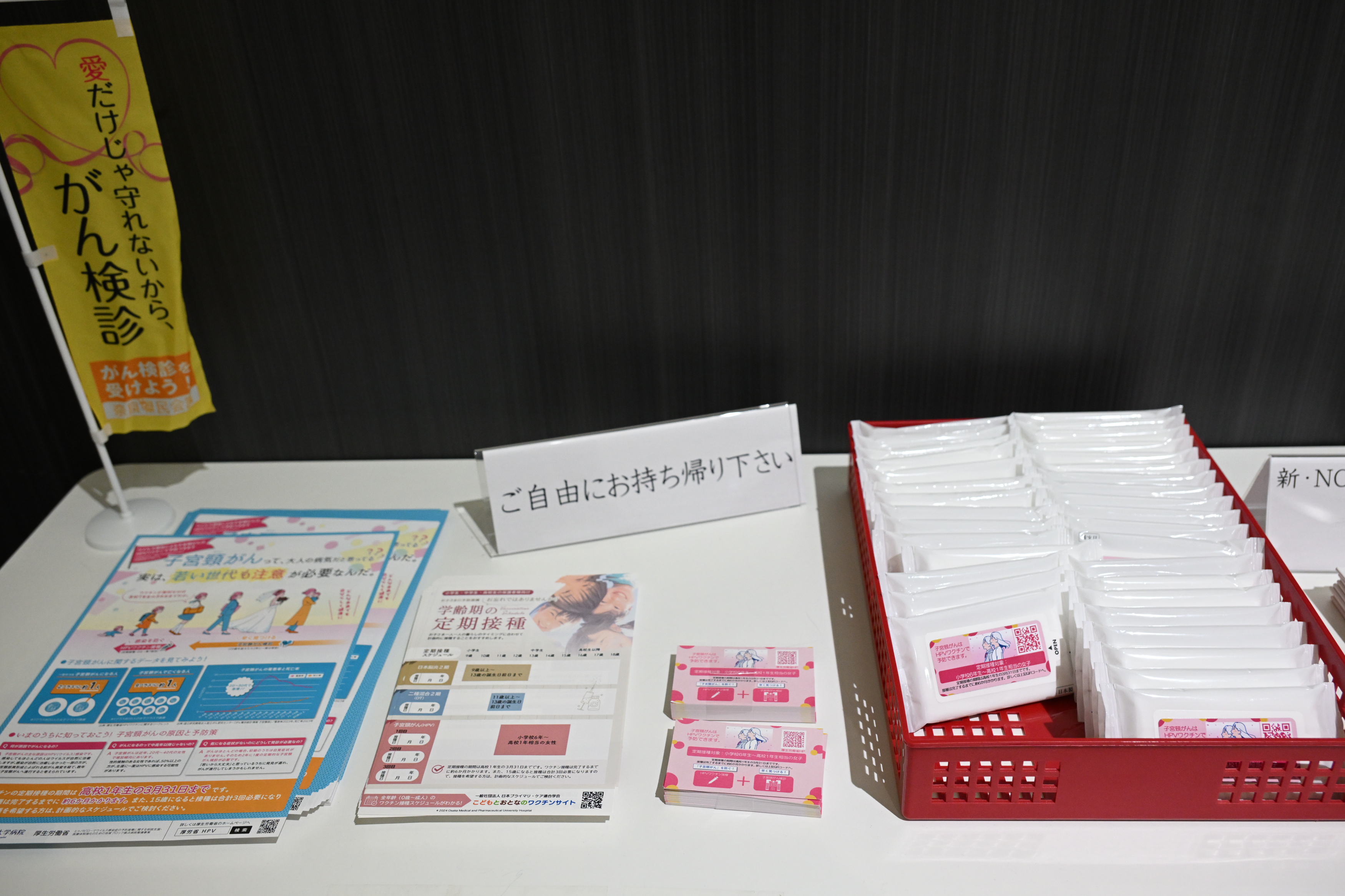 展示6