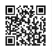 QRコード県民会議申込みフォーム