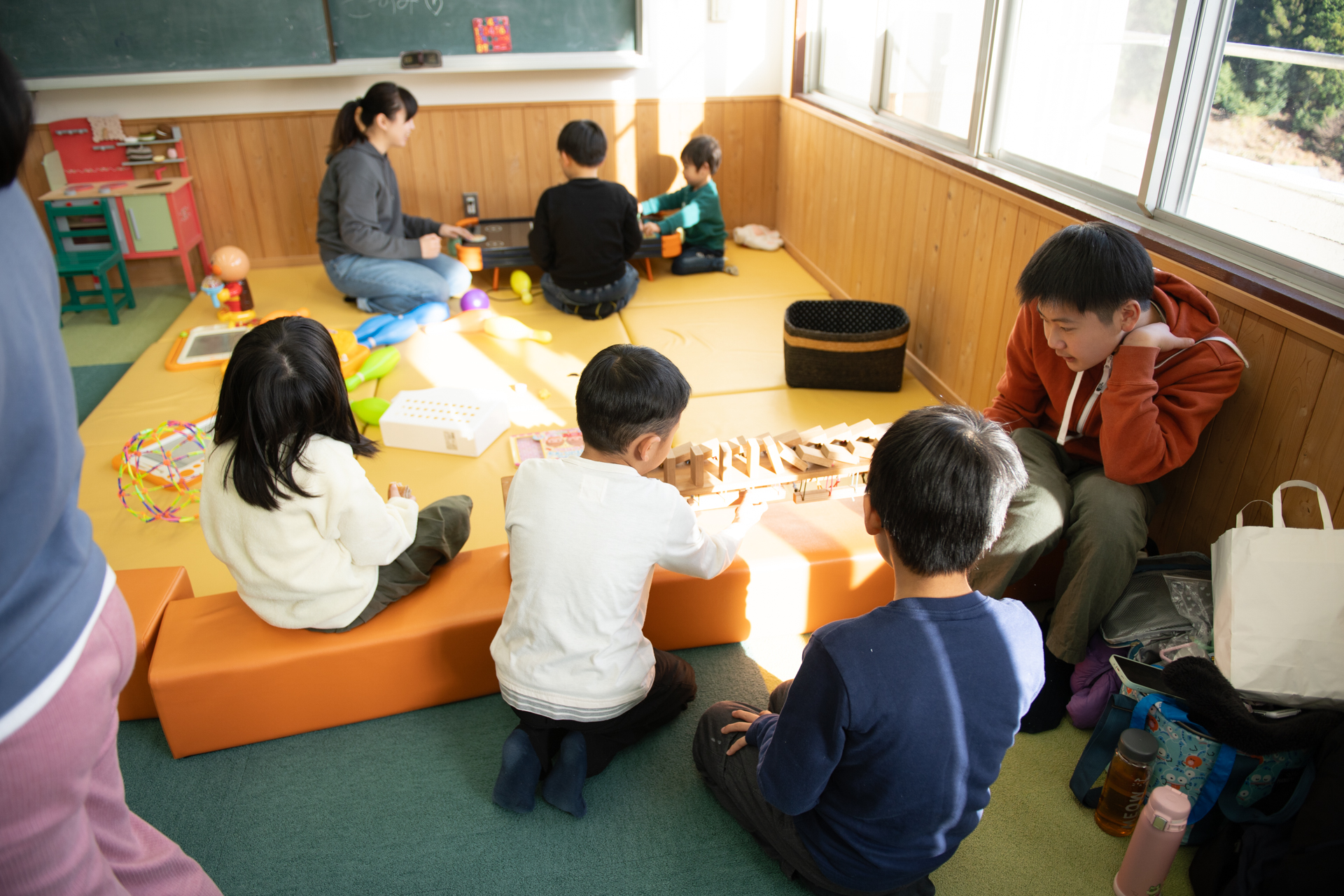 DSC08730.jpg
