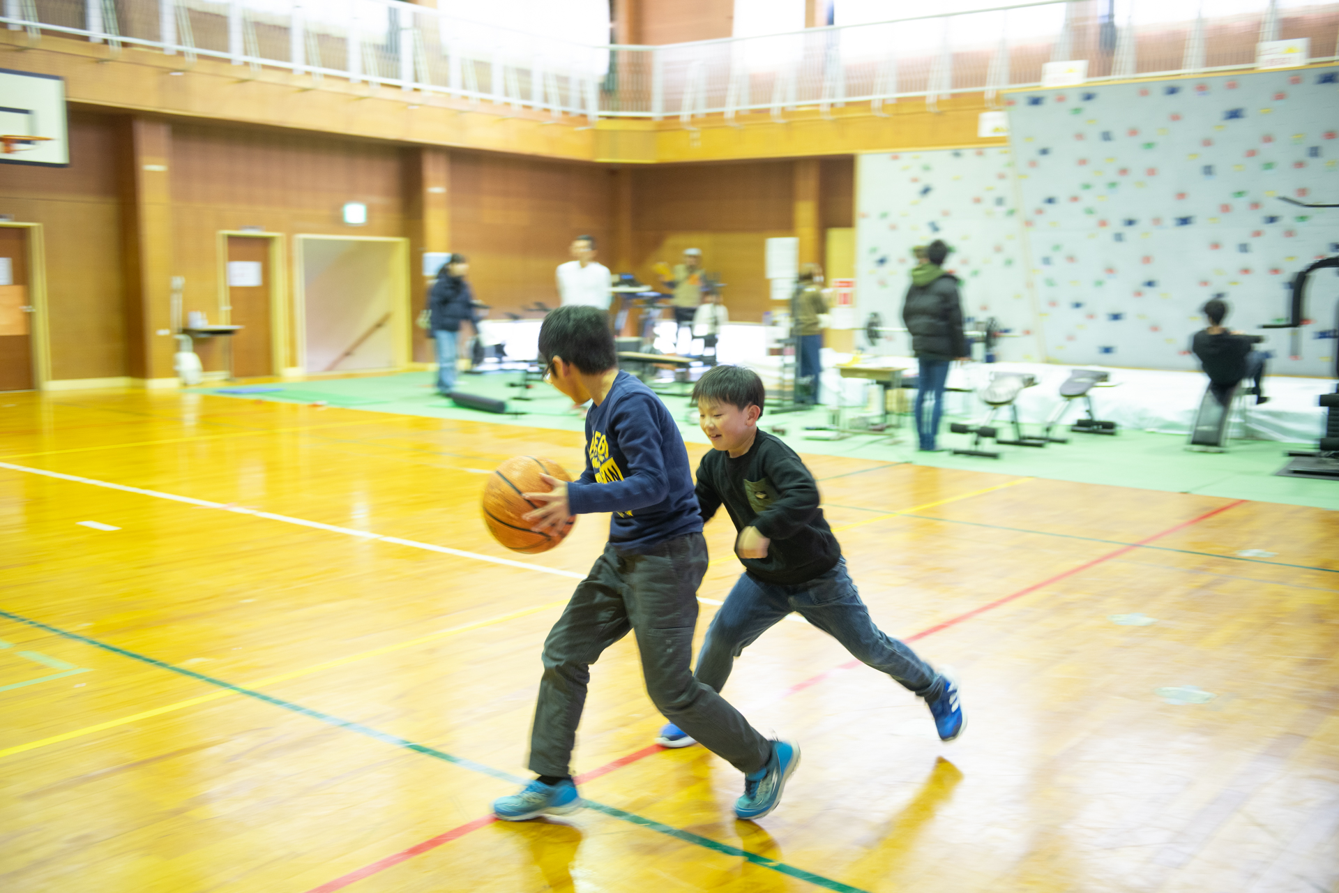 DSC08837.jpg