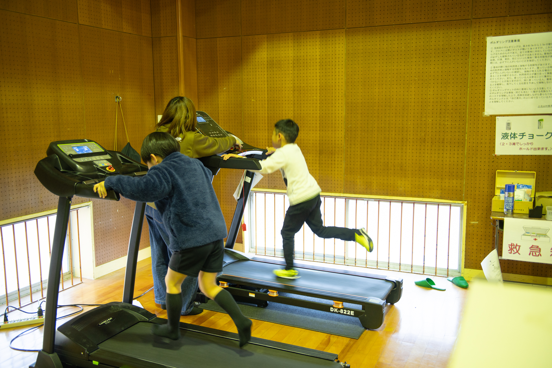 DSC08845.jpg