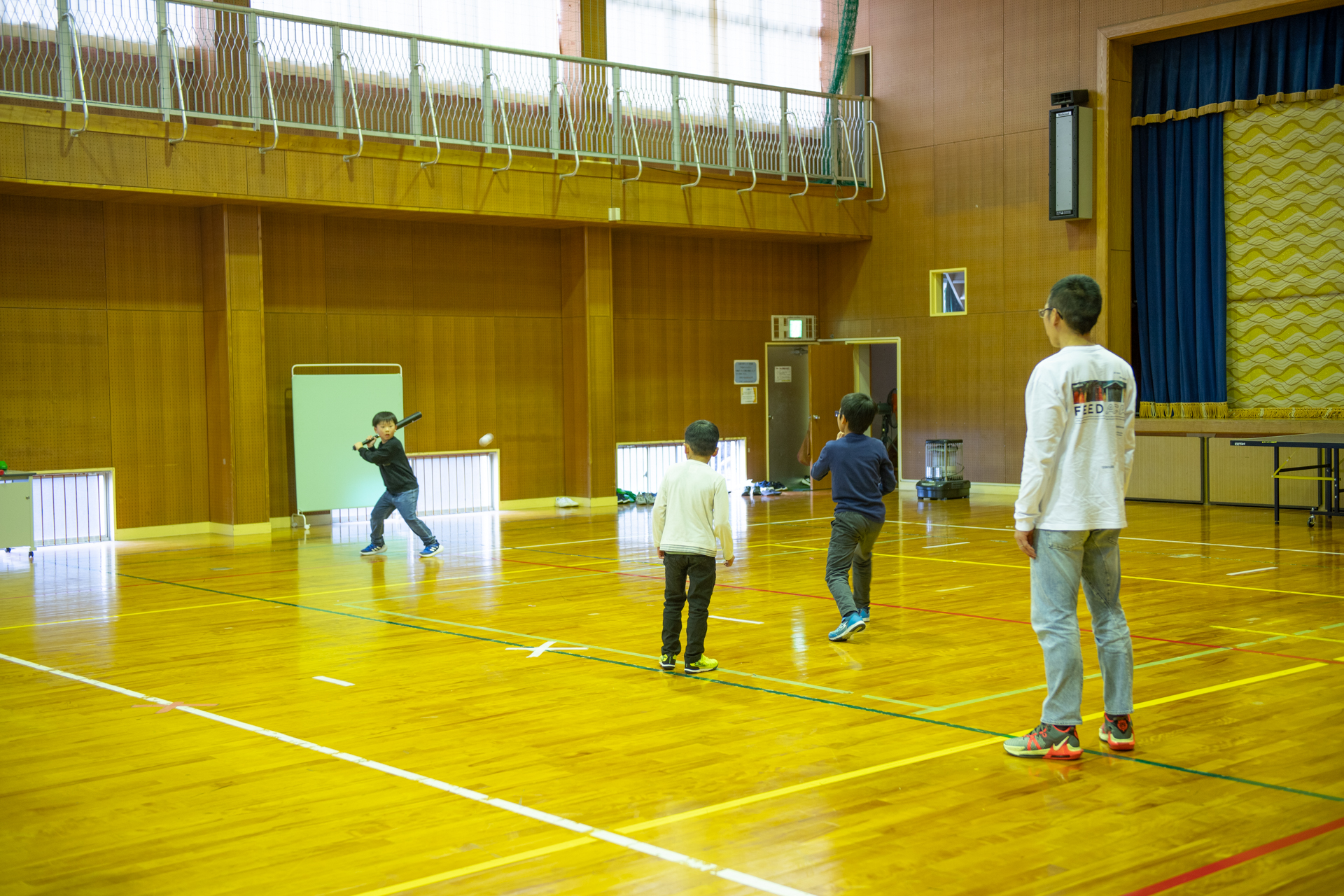 DSC08875.jpg