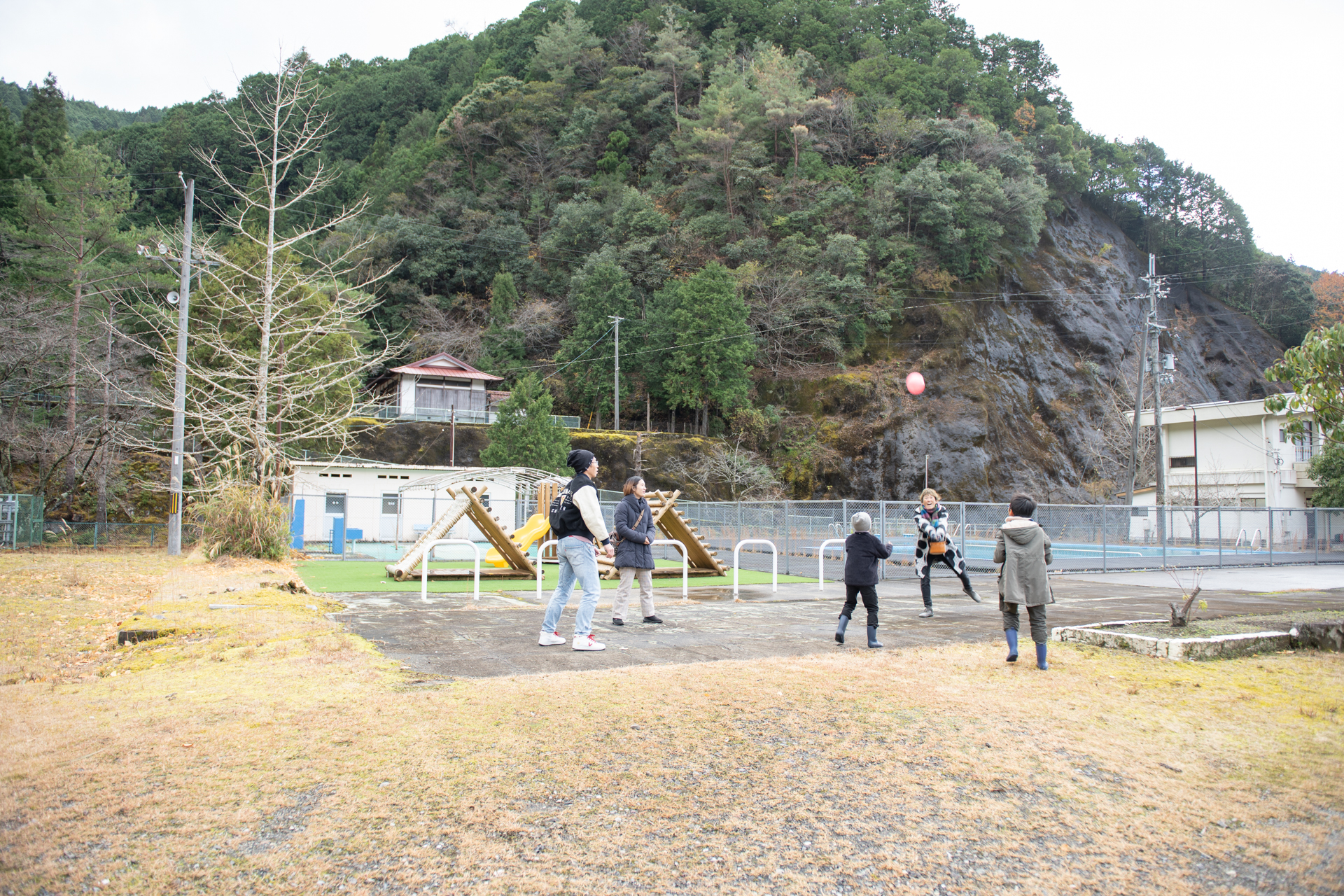 DSC09340