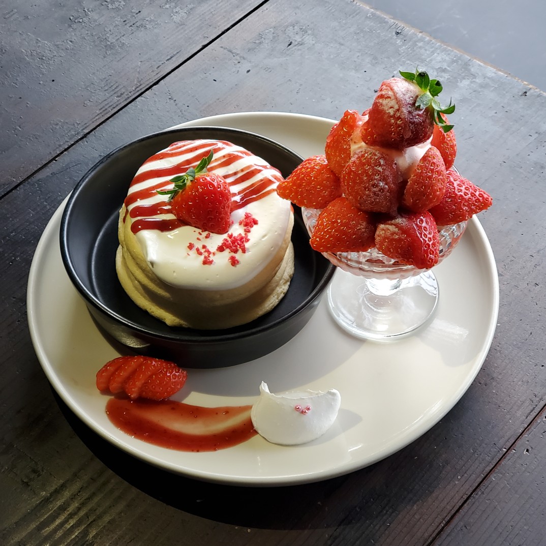 caféことだま
