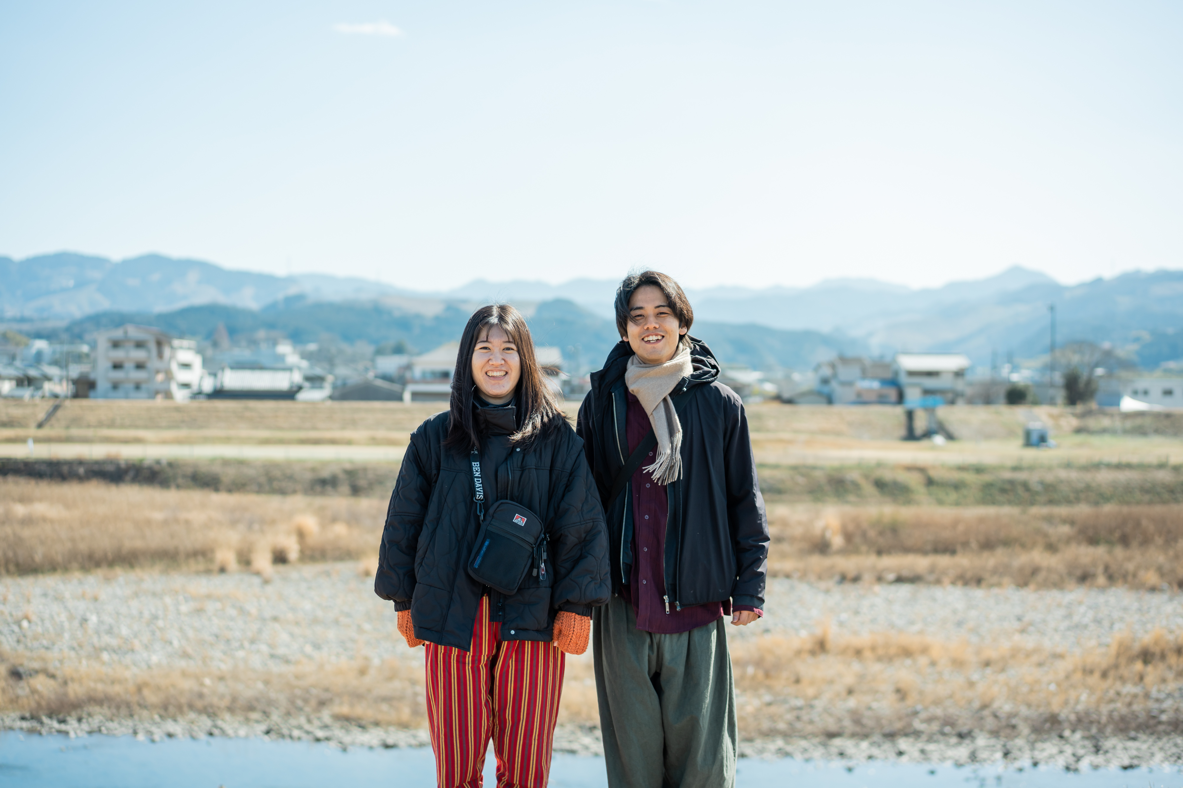 futari