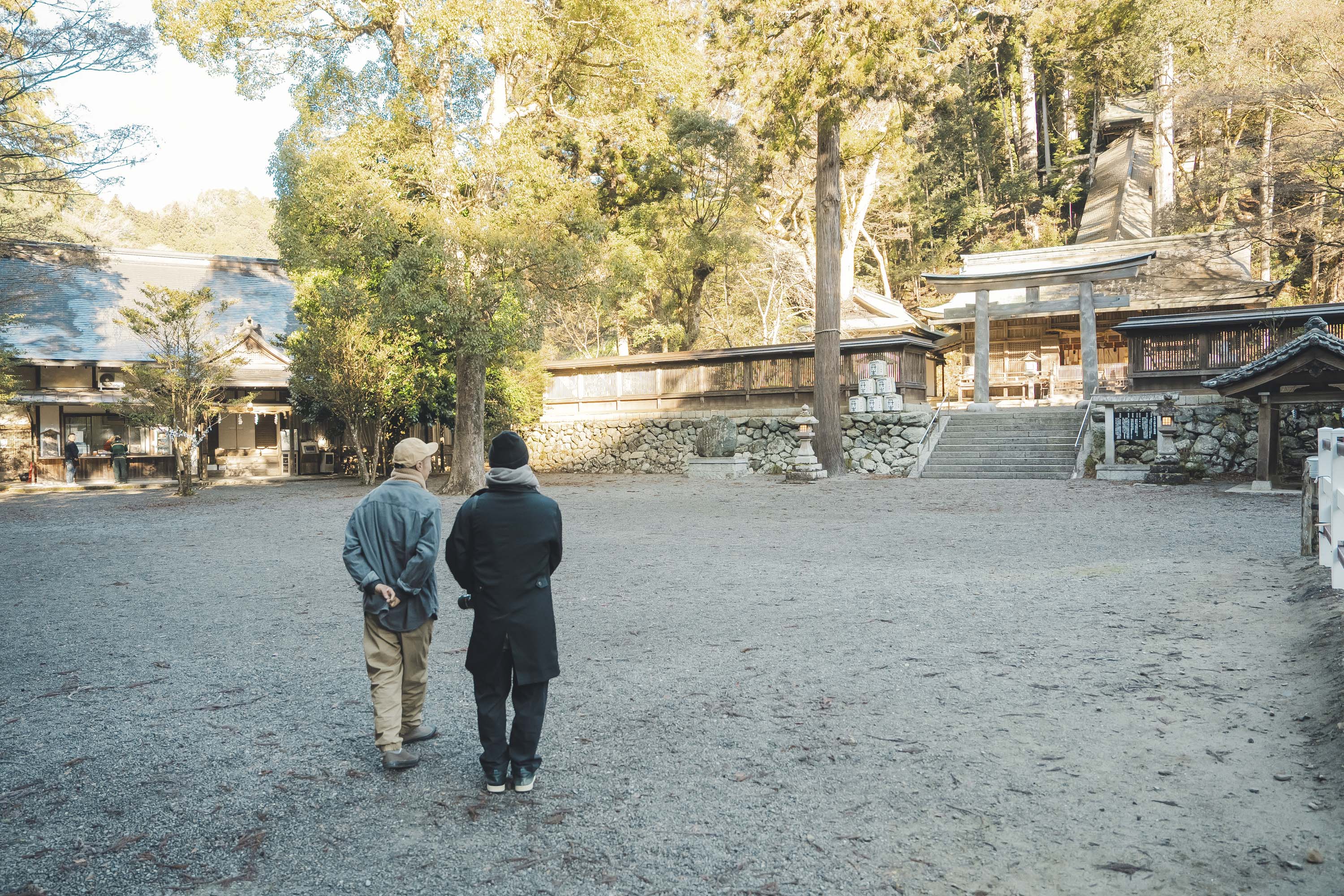 jinja