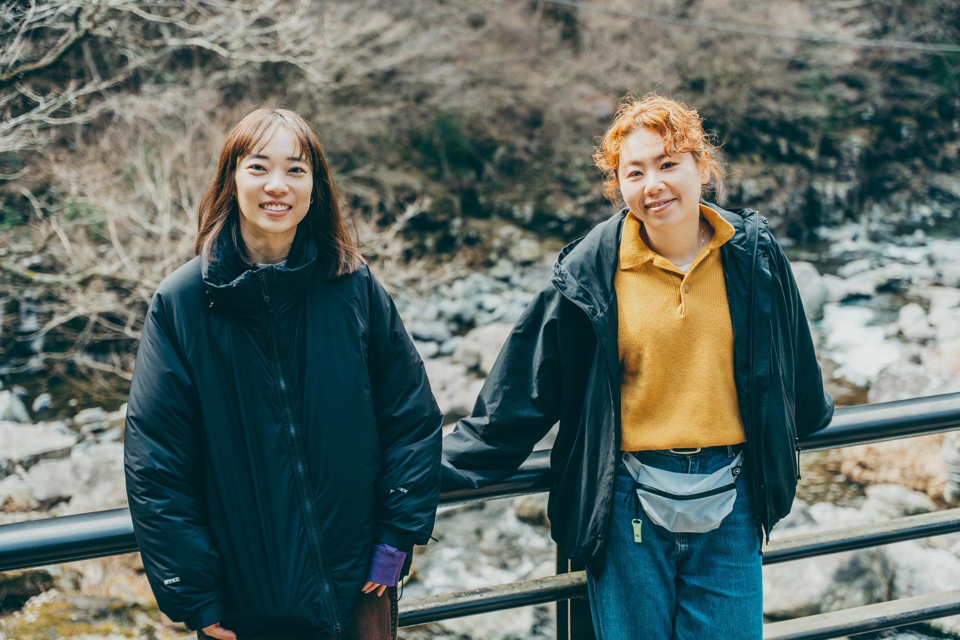 futari