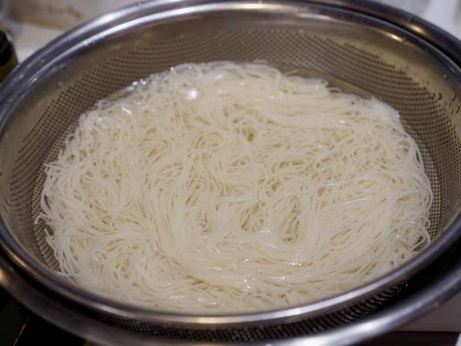 CraftofOKUYAMATO提供品画像5