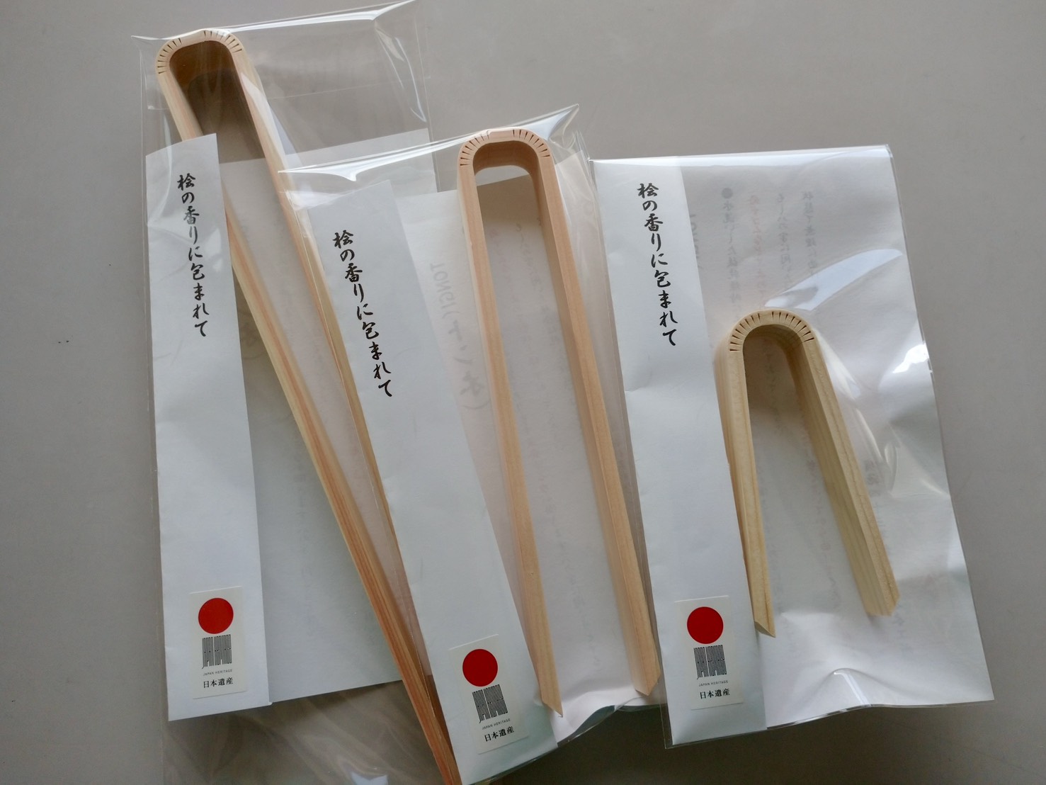 CraftofOKUYAMATO提供品画像7