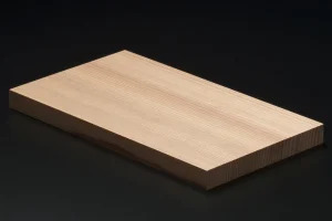 sugi_heartwood_knotless_quarter-sawn_1