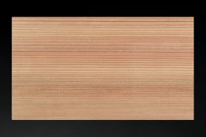 sugi_heartwood_knotless_quarter-sawn_2