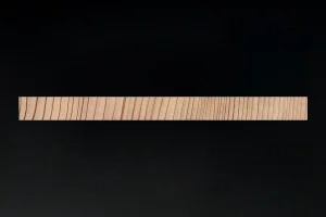 sugi_heartwood_knotless_quarter-sawn_3