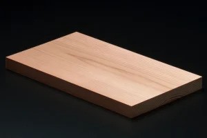 Sugi_Heartwood_Knotless_Plain-sawn_1