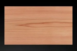 Sugi_Heartwood_Knotless_Plain-sawn_2
