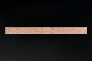 Sugi_Heartwood_Knotless_Plain-sawn_3