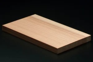 Sugi_Heartwood-softwood-mix_Knotless_Quarter-sawn_1