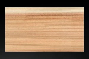 Sugi_Heartwood-softwood-mix_Knotless_Quarter-sawn_2