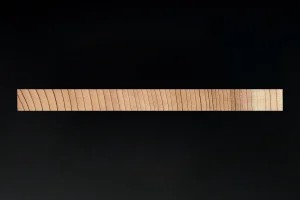 Sugi_Heartwood-softwood-mix_Knotless_Quarter-sawn_3