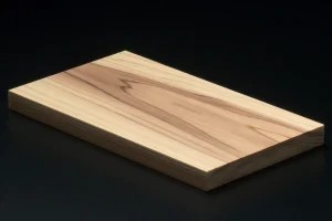 Sugi_Heartwood-softwood-mix_Knotless_Plain-sawn_1