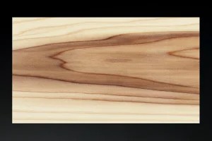 Sugi_Heartwood-softwood-mix_Knotless_Plain-sawn_2
