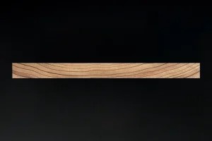 Sugi_Heartwood-softwood-mix_Knotless_Plain-sawn_3