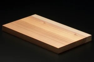 Sugi_Heartwood-softwood-mix_Small-knots_Quarter-sawn_1