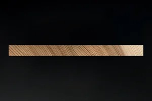 Sugi_Heartwood-softwood-mix_Small-knots_Quarter-sawn_3