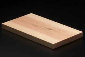 Sugi_Heartwood-softwood-mix_Small-knots_Plain-sawn_1