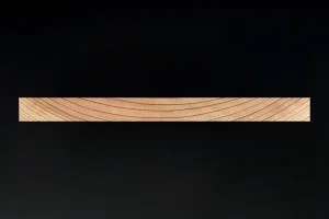 Sugi_Heartwood-softwood-mix_Small-knots_Plain-sawn_3