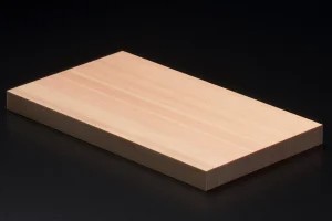 Hinoki_Knotless_Quarter-sawn_1